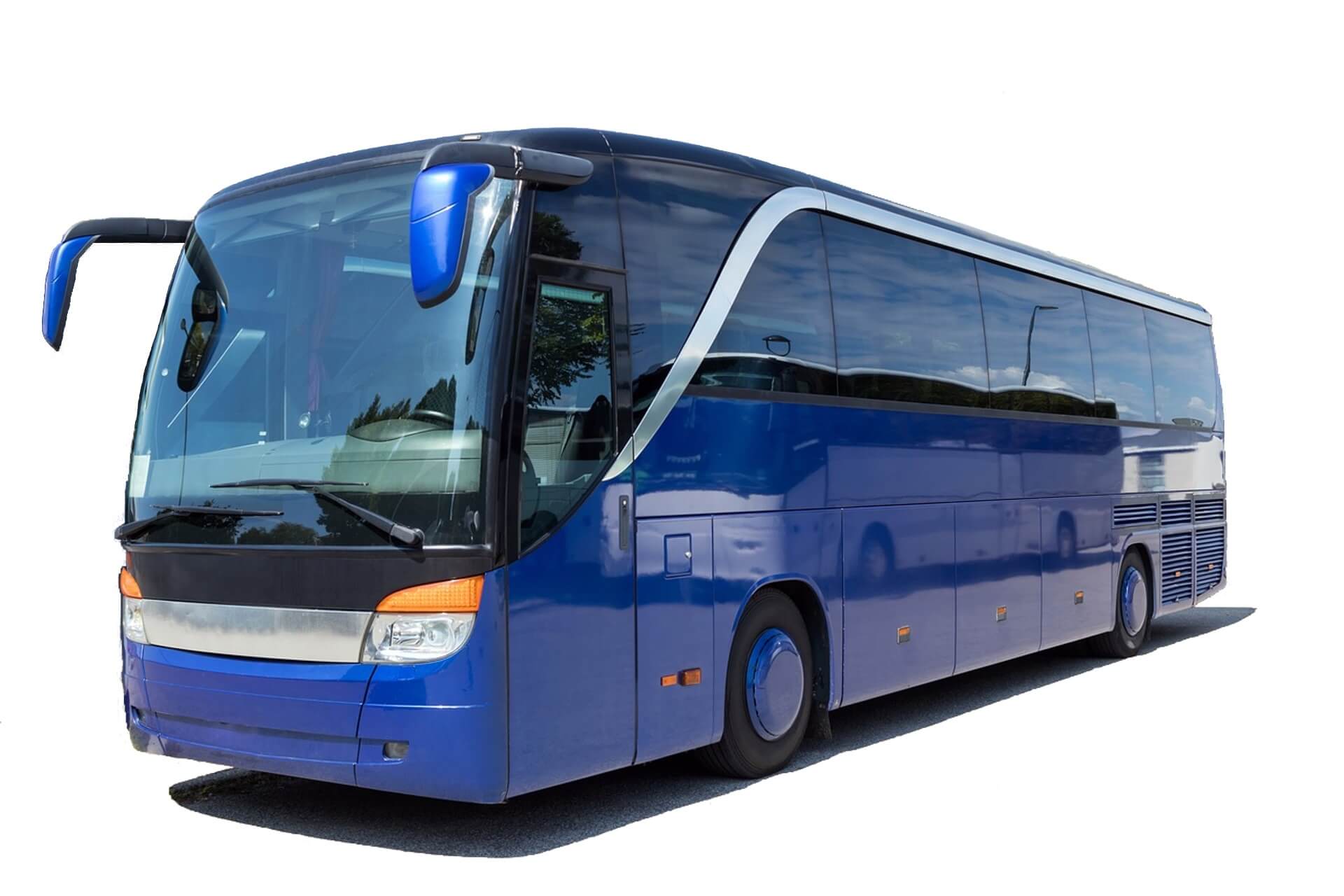 Buss