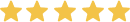 Star 6