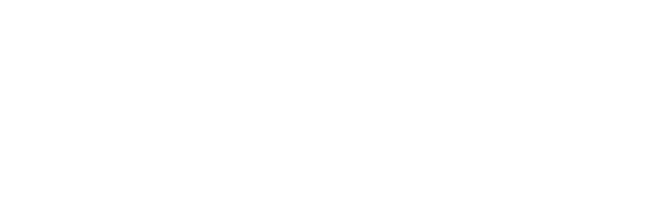 Vi jobbar med webbutveckling och produktion av hemsidor, sökmotoroptimering och Google ads