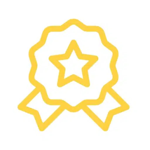 Ledande varumärken