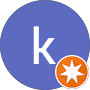 Kenneth
